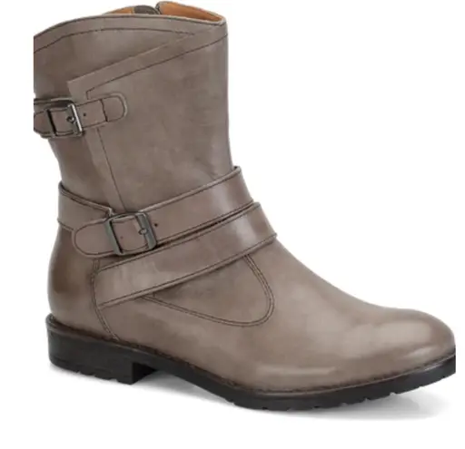 Montana West Montana Women's Rylan Boot size 6.5M