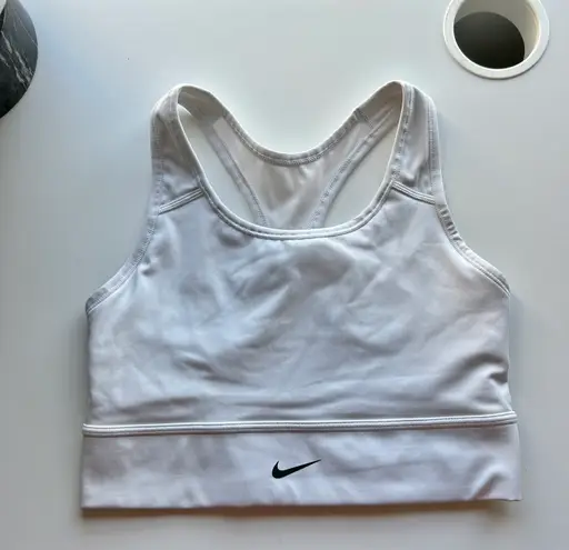 Nike Dri-Fit Sports Bra