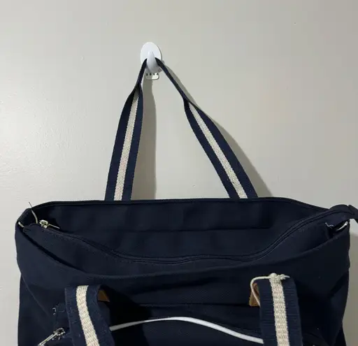Pickleball Bag Blue