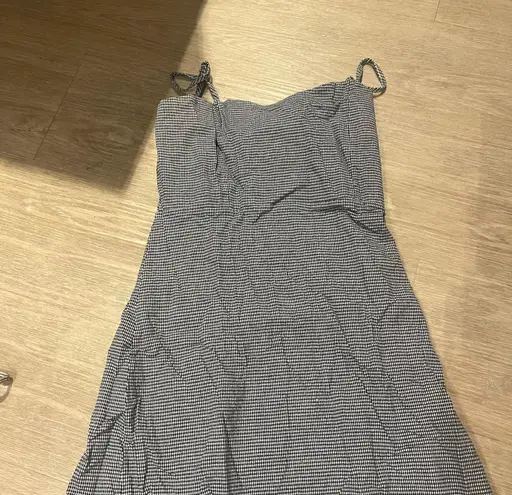 Brandy Melville Dress