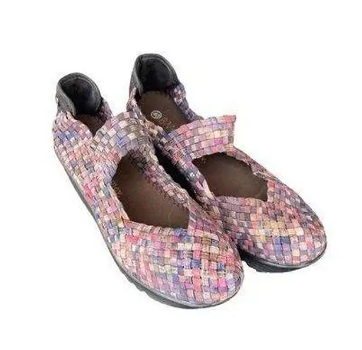 Bernie Mev COBB HILL MULTI