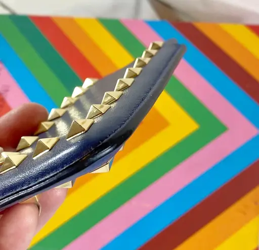 Valentino Garavani Cardholder/phone case