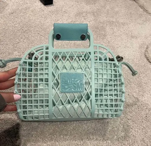 Steve Madden  Purse - Image 1