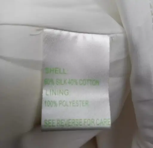 Lilly Pulitzer Jordan Strapless Dress Silk Sparkle Pink Corded Size 4 NEW NWT