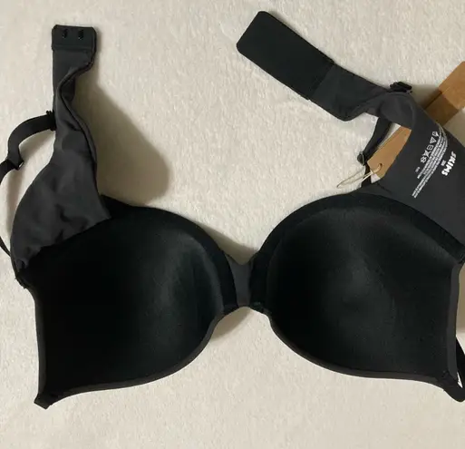 SKIMS Fits Everybody T-Shirt Bra 36B