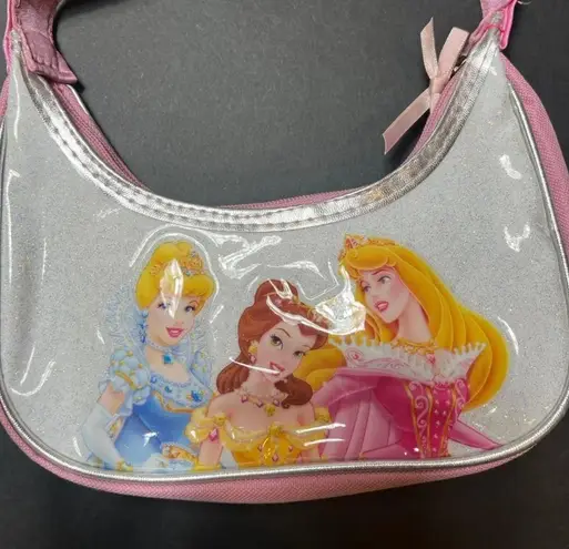 Disney Princess Shoulder Bag