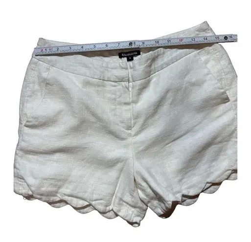 Alice Collection Off