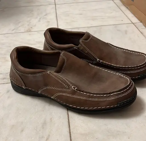 IZOD Shoes Size 12 33 67 Off Retail From Daly