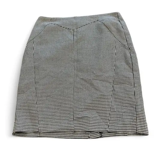 Worthington Skirt