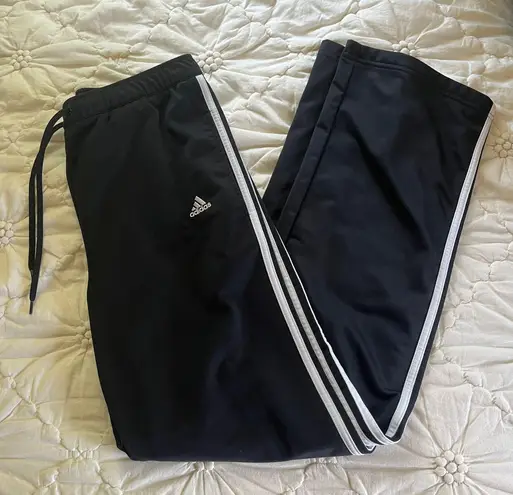 Adidas Sweat Pants