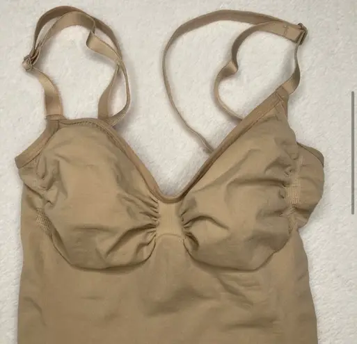 SKIMS NEW!! Sculpting Butt Lifting Bodysuit XL