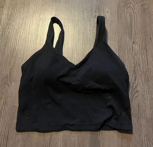 Lululemon Align Tank