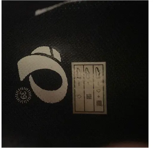 Pearl Izumi women's Black and Gray Athletic Shoes Canyon mountain