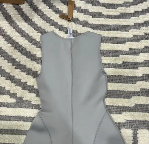 SKIMS Scuba Surf Swim One Piece Wetsuit