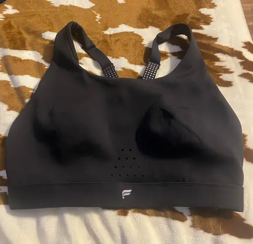 Fabletics Sportsbra