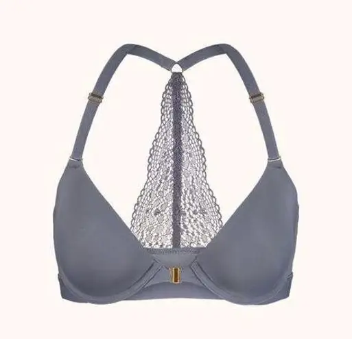 Lively Front Close T