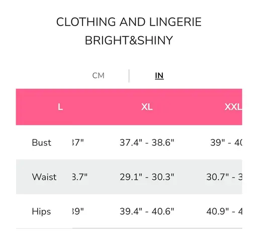 Bright and Shiny Black Shiny Spandex Bodysuit