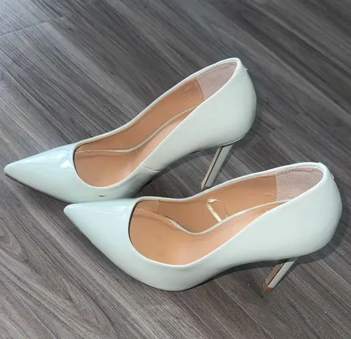 EXPRESS  Heels - Image 1
