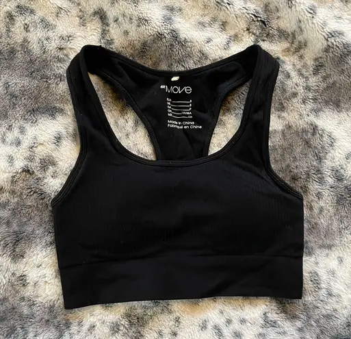 H&M Sports Bra