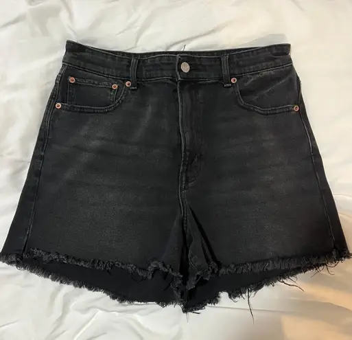 American Eagle Outfitters Jean Shorts