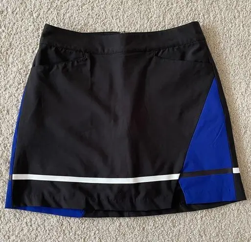 Slazenger  Golf Skort - 2