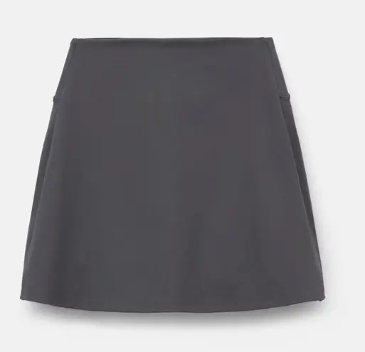 Girlfriend Collective Moon Sport Skort