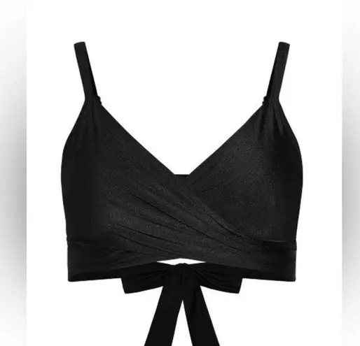 FOX & ROYAL Ibiza Bikini Swimsuit