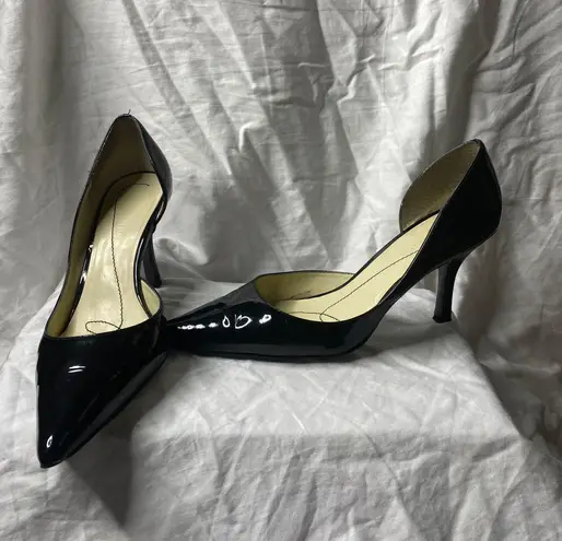 Anne Klein Heels 7M