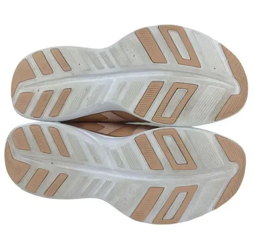 APL  Athletic Propulsion Labs Ascend Sneakers Women’s Size 9.5 - Image 5