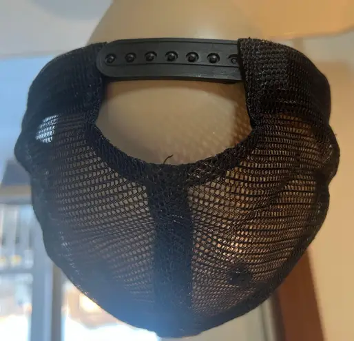 Ed Hardy VINTAGE: Don | Tattoo Wear, Koi trucker hat