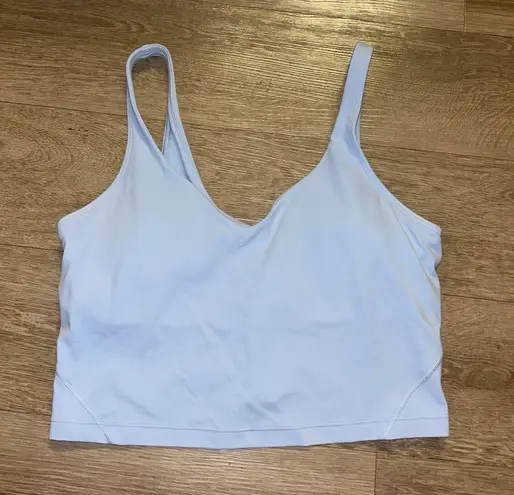 Lululemon Align Tank