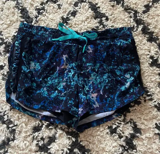 Fabletics Shorts