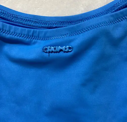 SKIMS Padded Underwire Bikini Set! S