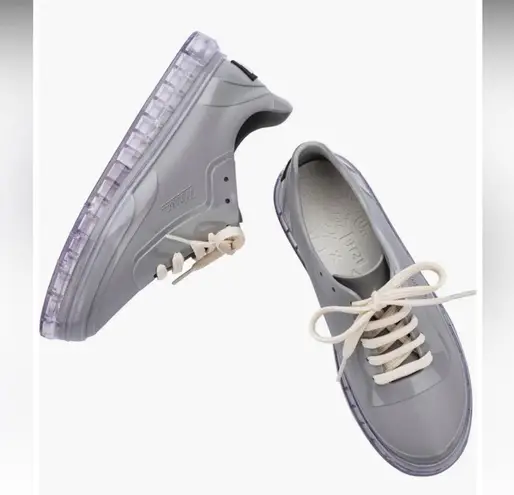 Melissa Classic BT21 Women’s Sneakers