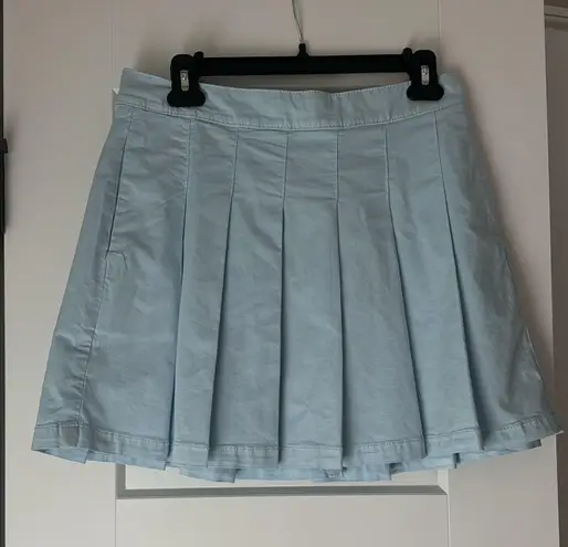 American Eagle skirt