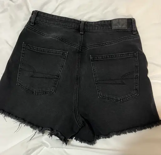 American Eagle Outfitters Jean Shorts