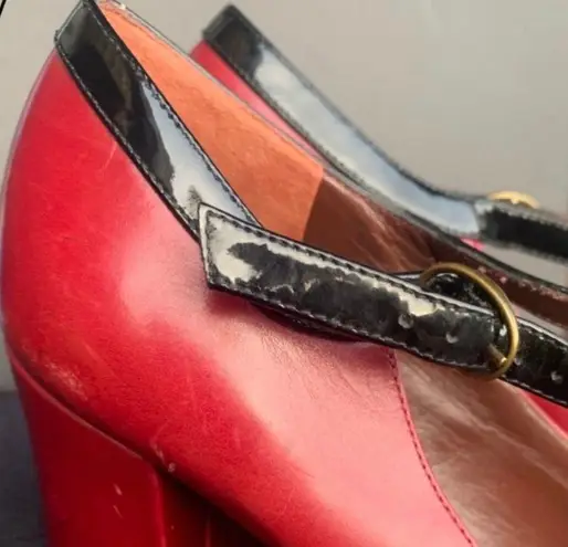 Marc by Marc Jacobs Shoes, Size 36 (6)