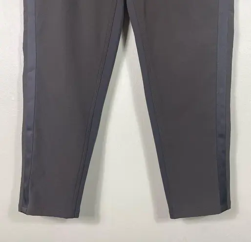 Athleta  Outdoor Hiking Water Resistant Wander Hybrid Pants in Walnut Brown