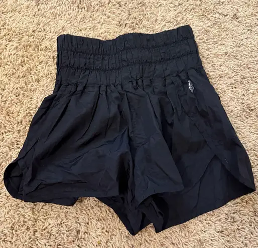 Free People  Shorts Way Home - Image 1