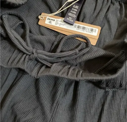 SKIMS Soft Lounge Pants XS