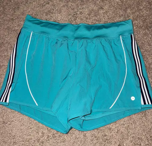 Avia Athletic Shorts