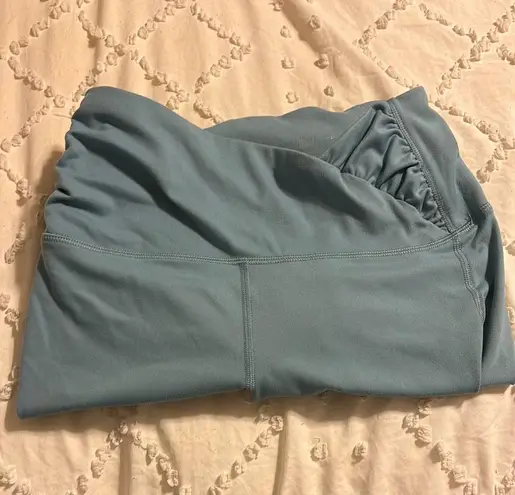 Yogalicious lux harmony ankle tight thumbnail 2