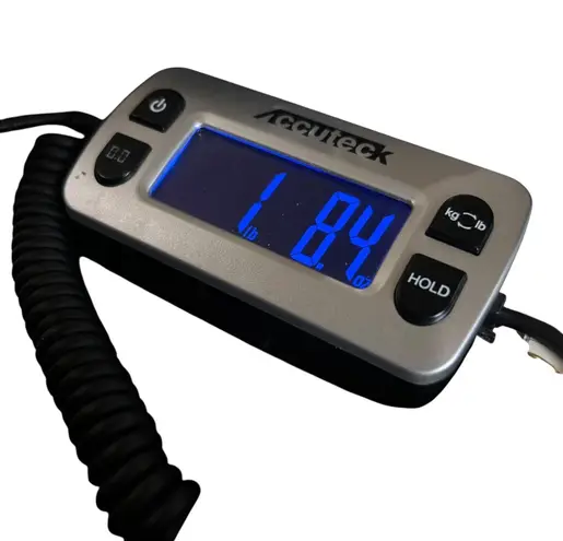 Allegra K NEW Mary Jane Pumps Women 8.5 Round Toe Stiletto Heels Career Dress