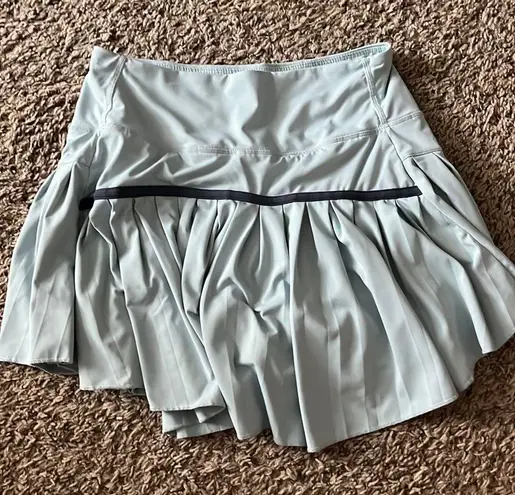 Amazon skirt