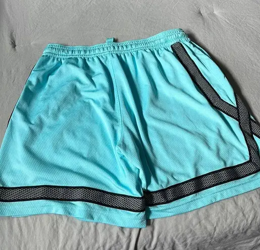 Nike Fly Basketball Shorts