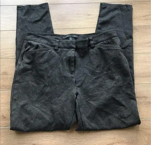 Andrew Marc Andrew Marc dress casual Skinny pants 31" inseam