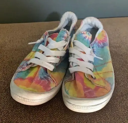 Jellypop Sneakers