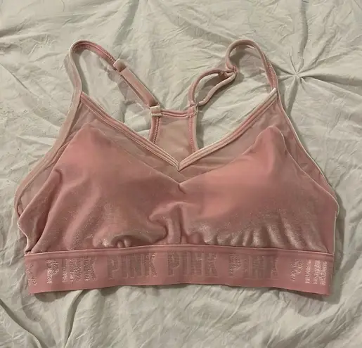 Victoria's Secret Bralette