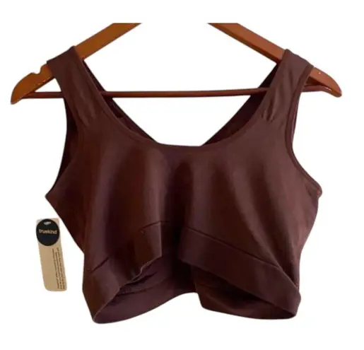 Truekind Everyday Throw