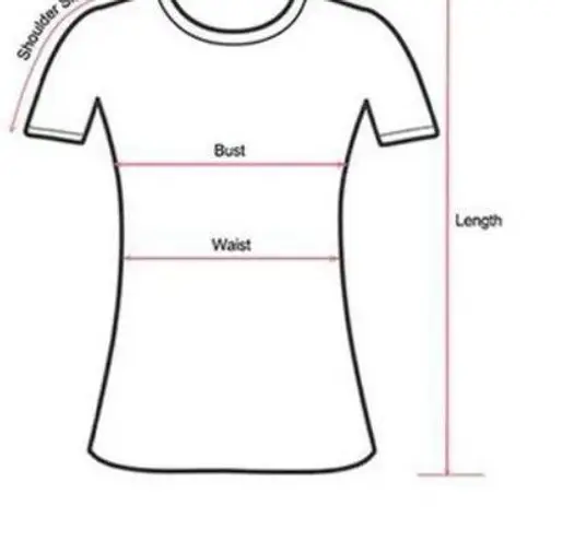 NEW Soft Beige Ribbed Puff Shoulder Long Sleeve Sweater Size Extra Large Tan